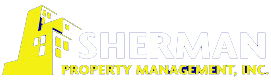 Sherman Property Management