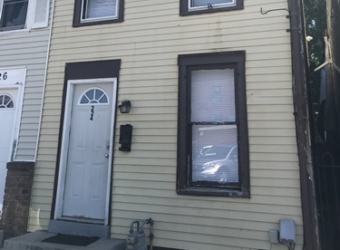 224 Liberty Ct.