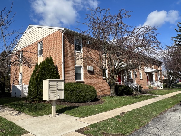 289-2041 Susquehanna Trail aa