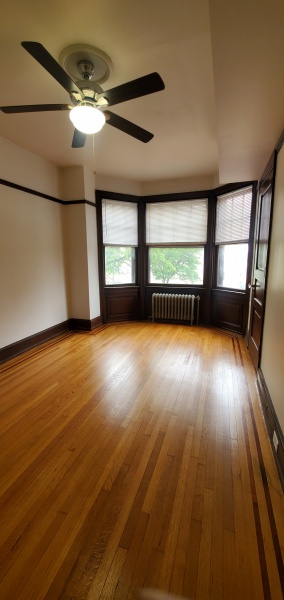 107-203 S George St. #2 b