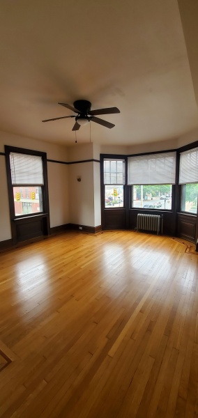 107-203 S George St. #2 d