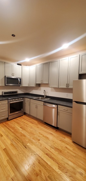 107-203 S George St. #2 e