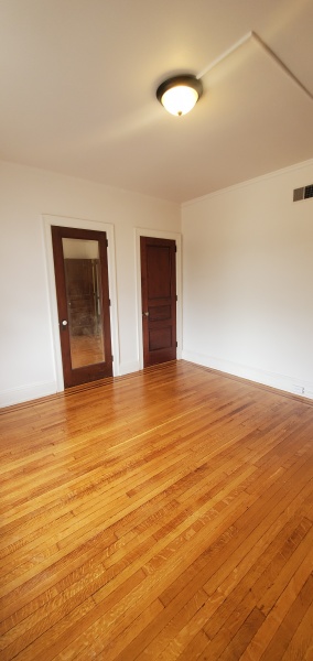 107-203 S George St. #2 g