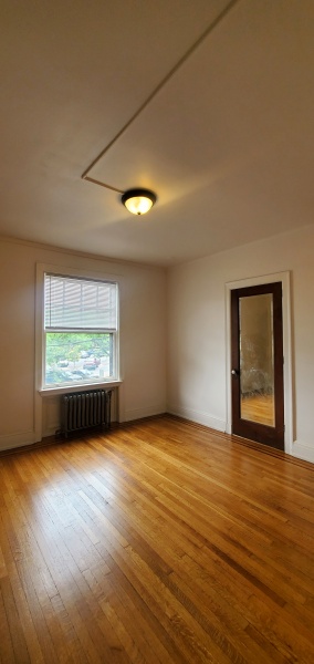 107-203 S George St. #2 h