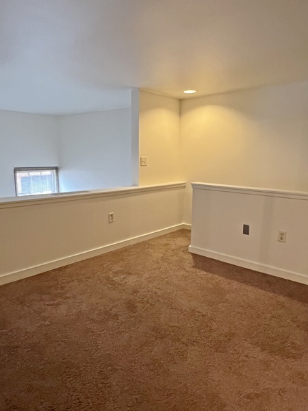 705-10 W. King St. #401 d