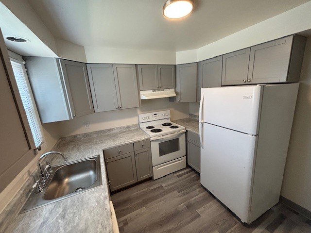 1363-2051 Susquehanna Trail B b