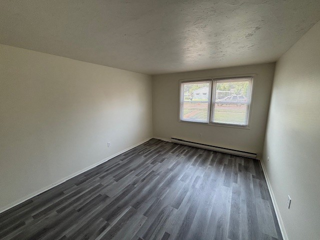 1363-2051 Susquehanna Trail B d