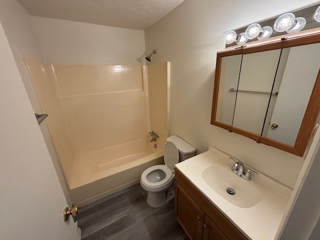 1363-2051 Susquehanna Trail B e