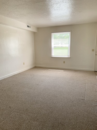 1134-Reynolds Mill Rd b
