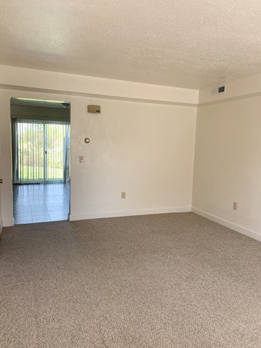1134-Reynolds Mill Rd c