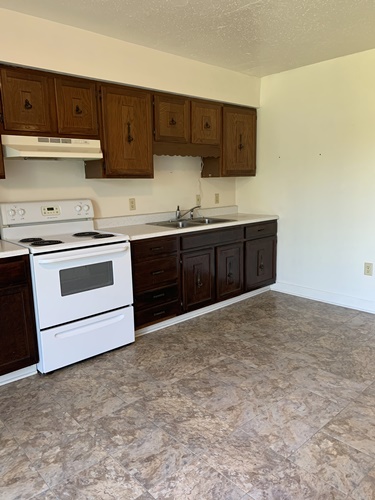 1134-Reynolds Mill Rd d