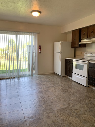 1134-Reynolds Mill Rd e