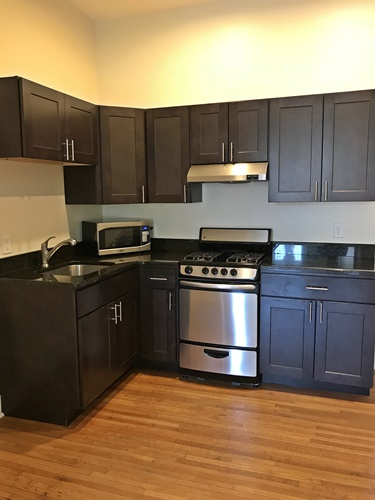 1655-31 S Duke St 5 c