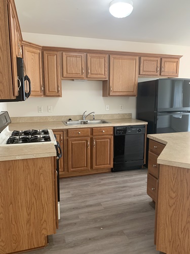 1901-35 Locust Run Dr d