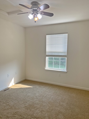 1901-35 Locust Run Dr k