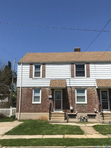 1033 Chanceford Ave.