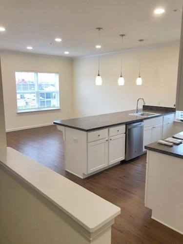 1925-21 Northern Way b