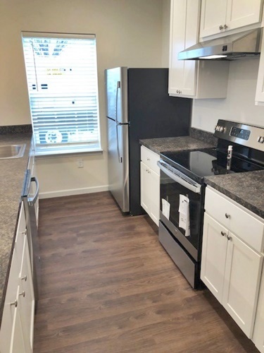 1925-21 Northern Way d