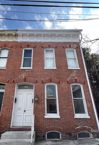 2077-432 W. Philadelphia St. #2 a