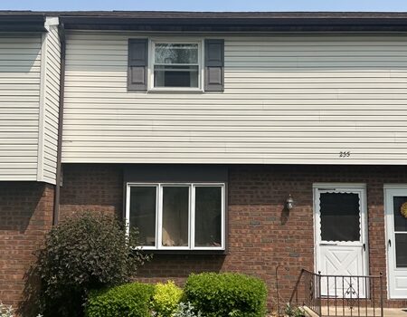 235 Catalpa Lane