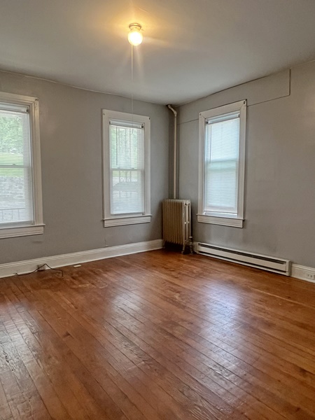 2081-419 N. Newberry b