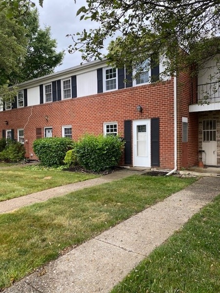 754 Colony Dr.