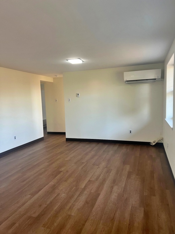 2123-2135 Suburban rd 1 b