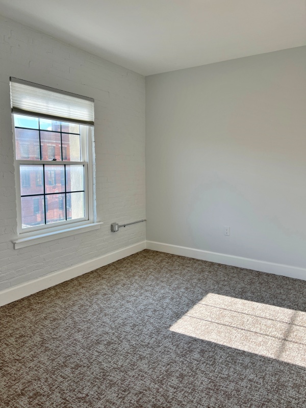 2132-50 N. Duke St. 402 d