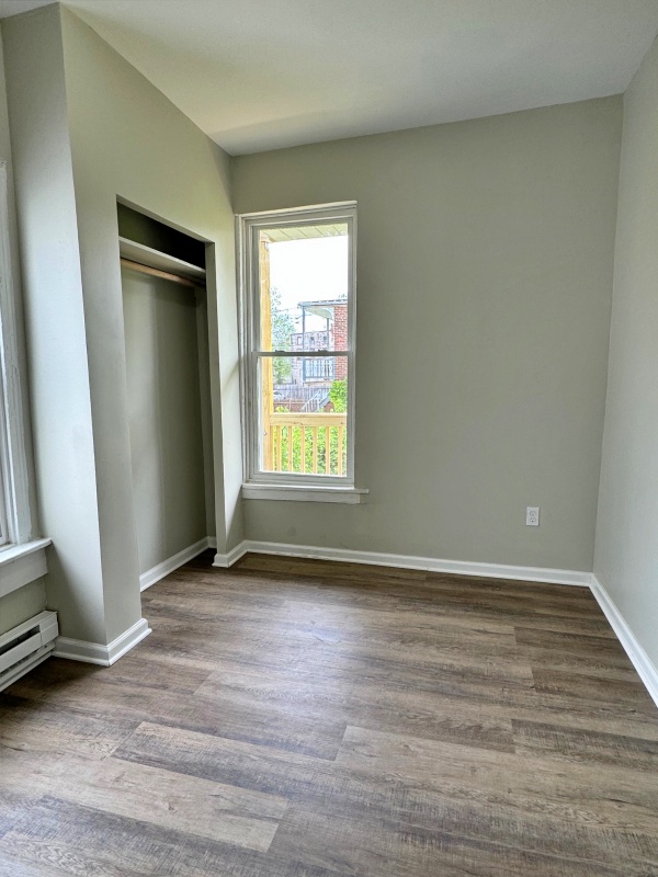 2161-111 S. Queen St. #2 b