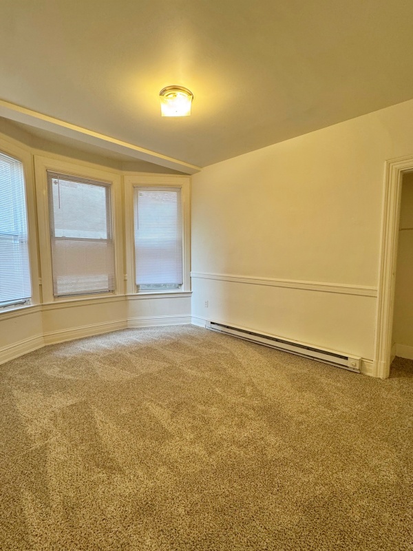 2181-153 E. Philadelphia St. B d