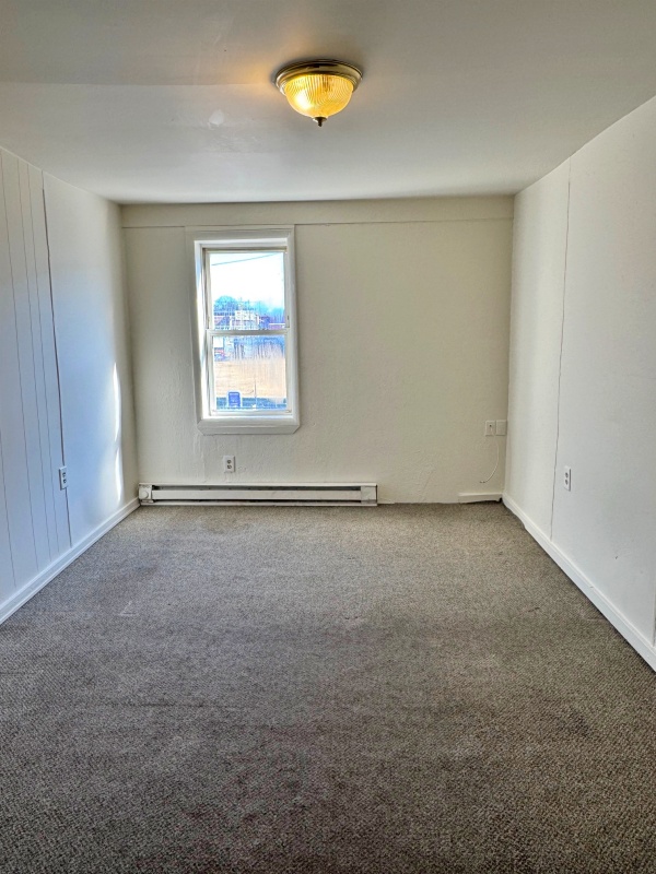 2219-109 Arch St. d