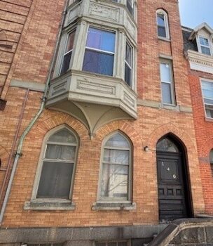 140 E. Philadelphia St. #5