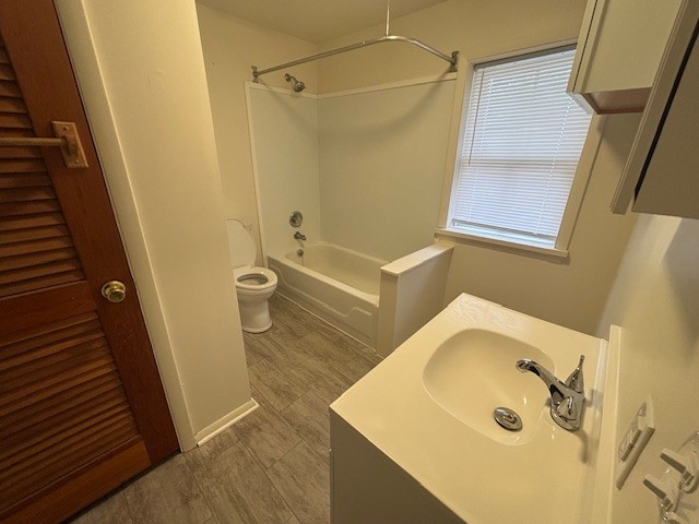 2227-1634 W Market St. C c