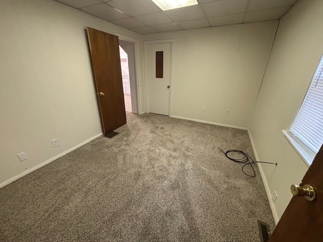 2227-1634 W Market St. C d