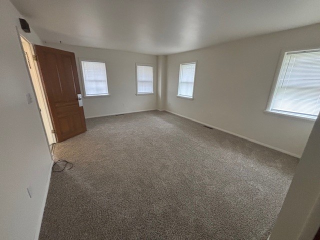 2227-1634 W Market St. C e