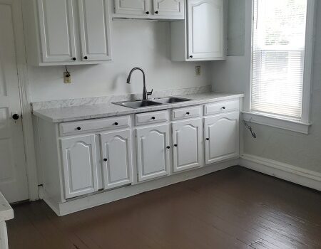 1134  W. King St. #2