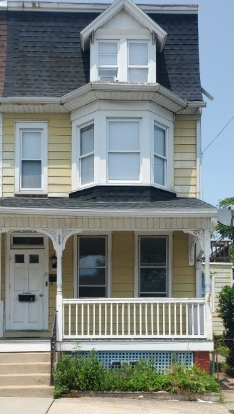 2231-21 E 9th Ave. #1 a