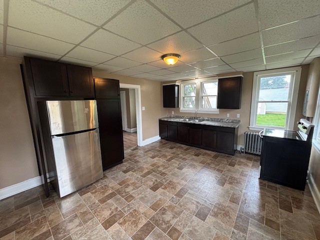 2231-21 E 9th Ave. #1 b