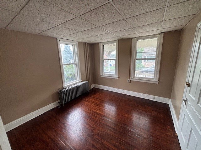 2231-21 E 9th Ave. #1 d