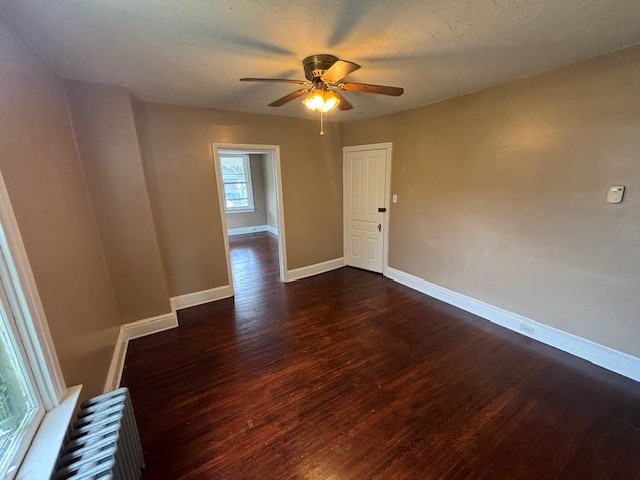 2231-21 E 9th Ave. #1 e