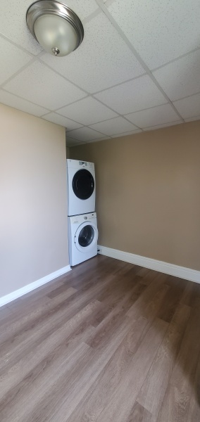 2231-21 E 9th Ave. #1 e