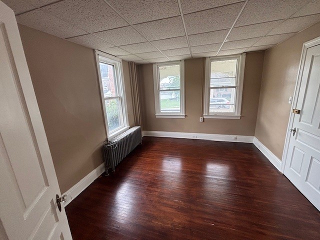 2231-21 E 9th Ave. #1 g