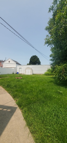 2231-21 E 9th Ave. #1 g