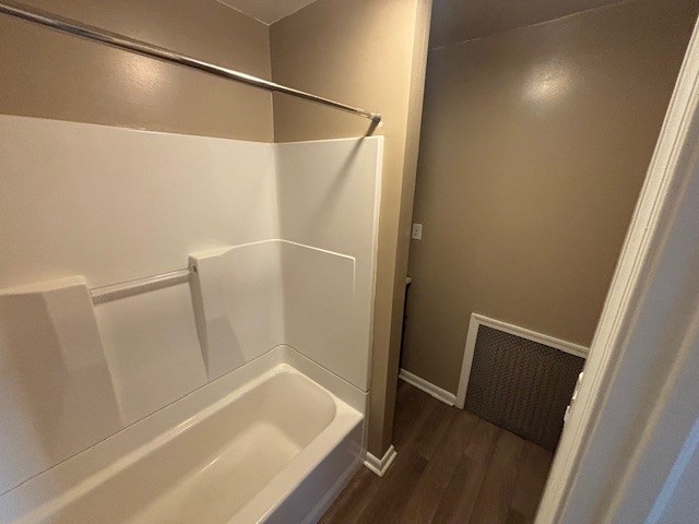 2231-21 E 9th Ave. #1 h