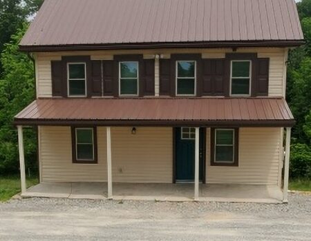 525 Gebhart Rd.