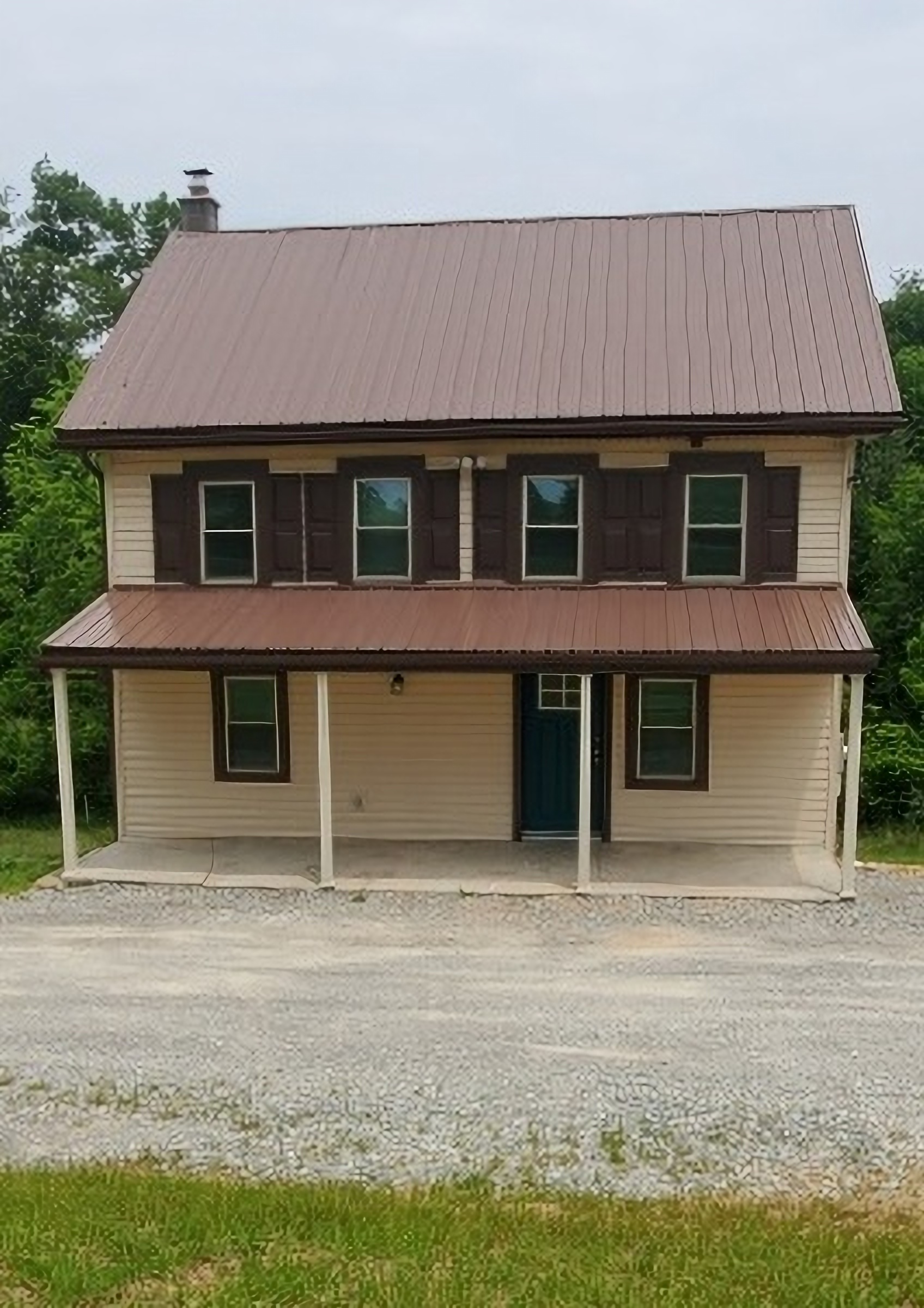 2232-525 Gebhart Rd. a
