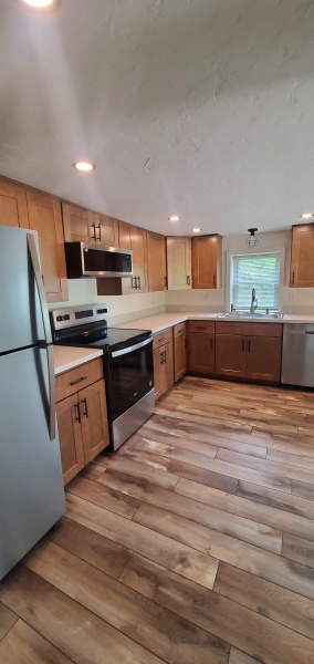2232-525 Gebhart Rd. b