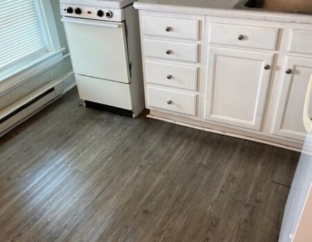 1134 W King St. #3