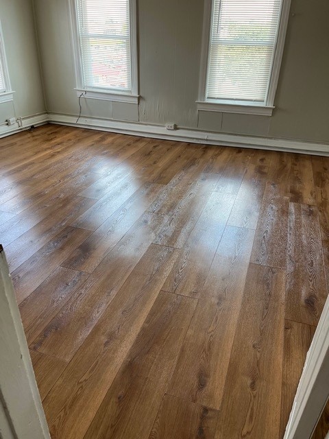 2234-1134 W King St. c