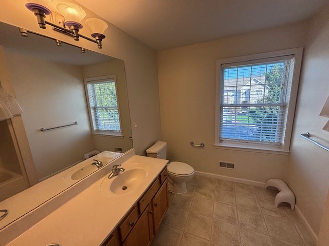 2235-2615 Farmstead way f